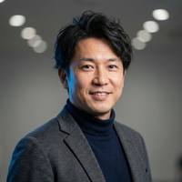 麻豆麻豆导演