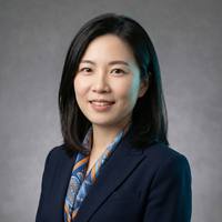 麻豆麻豆制片人